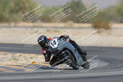 media/Oct-18-2024-CVMA Practice Friday (Fri) [[5e0cf27f9e]]/4-Group 3 and NRS/Session 3 (Turn 5)/